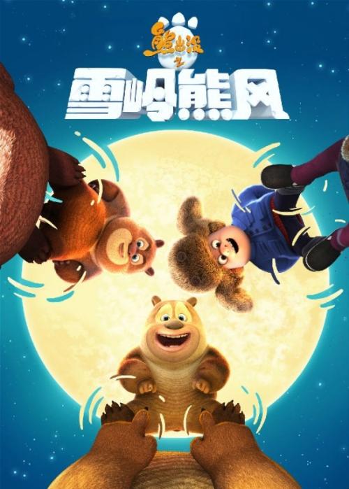哪里可以制作路易斯维尔大学文凭毕业证